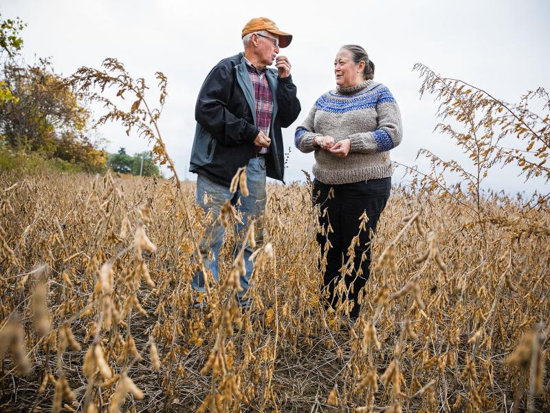 American farmland trust farmland for a new generation new york