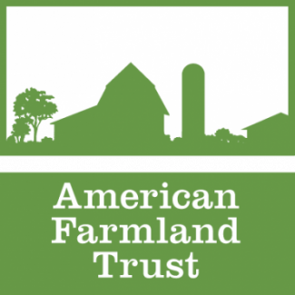 AFT Logo