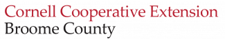 CCE Broome Logo