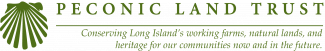 Peconic Logo