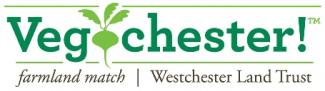 Westchester Land Trust Logo