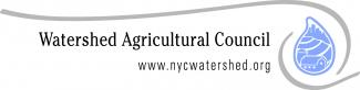 WAC Logo